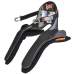 PartzBiz CM: DK1424641SFI-
HANS Pro Ultra Lite
PartzBiz CM: DK1424641SFI-
HANS Pro Ultra Lite