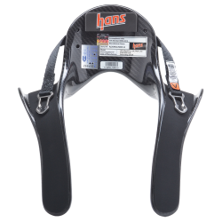 PartzBiz CM DK1633641SFI -
HANS Pro Ultra Lite
PartzBiz CM DK1633641SFI -
HANS Pro Ultra Lite