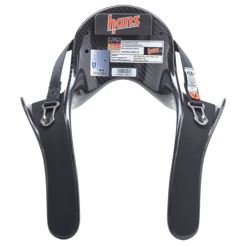 PartzBiz CM: DK1633641SFI-
HANS Pro Ultra Lite
PartzBiz CM: DK1633641SFI-
HANS Pro Ultra Lite