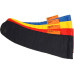 PartzBiz CM: K9013-<div>
HANS Shoulder Padding Kit
</div>
