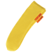 PartzBiz CM: K9013-<div>
HANS Shoulder Padding Kit
</div>
