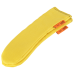 PartzBiz CM: K9013-<div>
HANS Shoulder Padding Kit
</div>
