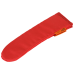 PartzBiz CM: K9024-<div>
HANS Shoulder Padding Kit
</div>
PartzBiz CM: K9024-<div>
HANS Shoulder Padding Kit
</div>