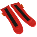 PartzBiz CM: K9024-<div>
HANS Shoulder Padding Kit
</div>
PartzBiz CM: K9024-<div>
HANS Shoulder Padding Kit
</div>