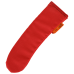PartzBiz CM: K9025-<div>
HANS Shoulder Padding Kit
</div>
PartzBiz CM: K9025-<div>
HANS Shoulder Padding Kit
</div>