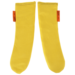 PartzBiz CM K9012 - <div>
HANS Shoulder Padding Kit
</div>
PartzBiz CM K9012 - <div>
HANS Shoulder Padding Kit
</div>