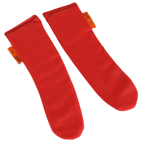 PartzBiz CM: K9024-<div>
HANS Shoulder Padding Kit
</div>
PartzBiz CM: K9024-<div>
HANS Shoulder Padding Kit
</div>