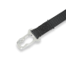 PartzBiz CM: TK11313S-<div>
HANS Sliding Tethers - Sport II
</div>

