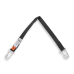 PartzBiz CM: TK11313S-<div>
HANS Sliding Tethers - Sport II
</div>
