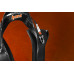 PartzBiz CM: DK19338311FIASFI-
Stilo HANS Zero
PartzBiz CM: DK19338311FIASFI-
Stilo HANS Zero