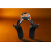 PartzBiz CM: DK19338411SFI-
Stilo HANS Zero
PartzBiz CM: DK19338411SFI-
Stilo HANS Zero