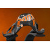 PartzBiz CM: DK19338421SFI-<div>
Stilo HANS Zero
</div>
