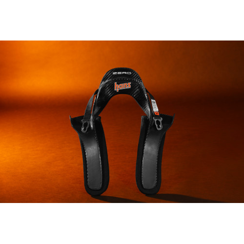 PartzBiz CM: DK19338311SFI-
Stilo HANS Zero
PartzBiz CM: DK19338311SFI-
Stilo HANS Zero