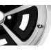 PartzBiz CM: MW1775450-HK Magnum Wheel - Aluminum 17 PartzBiz CM: MW1775450-HK Magnum Wheel - Aluminum 17