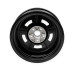 PartzBiz CM: MW1775450-HK Magnum Wheel - Aluminum 17 PartzBiz CM: MW1775450-HK Magnum Wheel - Aluminum 17