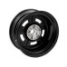 PartzBiz CM: MW1775450-HK Magnum Wheel - Aluminum 17 PartzBiz CM: MW1775450-HK Magnum Wheel - Aluminum 17