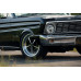 PartzBiz CM: MW1775450-HK Magnum Wheel - Aluminum 17 PartzBiz CM: MW1775450-HK Magnum Wheel - Aluminum 17