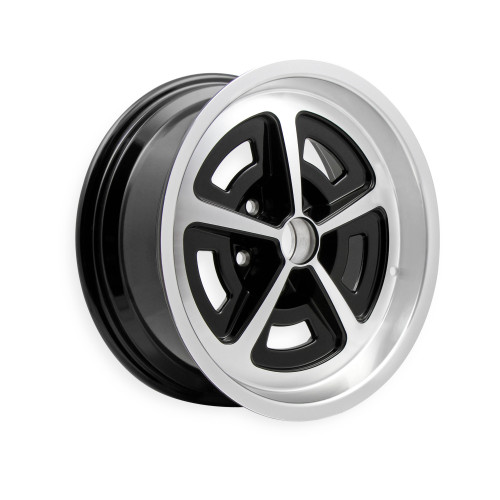 PartzBiz CM: MW1775450-HK Magnum Wheel - Aluminum 17 PartzBiz CM: MW1775450-HK Magnum Wheel - Aluminum 17