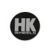 PartzBiz CM: MW1795475-HK Magnum Wheel - Aluminum 17
