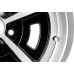 PartzBiz CM: MW1795475-HK Magnum Wheel - Aluminum 17