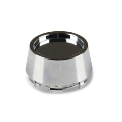 PartzBiz CM MWCC1 - HK MAGNUM WHEEL CENTER CAP