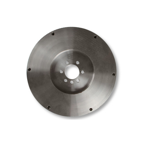 PartzBiz CM: 10-530-FLYWHEEL,LATE CHEV 153T STEEL