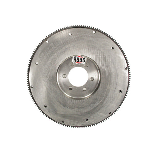 PartzBiz CM: 16-132-Hays Billet Steel SFI Certified Flywheel - AMC PartzBiz CM: 16-132-Hays Billet Steel SFI Certified Flywheel - AMC