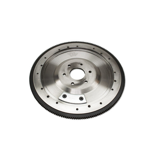 PartzBiz CM: 12-242-Hays Billet Steel SFI Certified Flywheel - Ford FE PartzBiz CM: 12-242-Hays Billet Steel SFI Certified Flywheel - Ford FE