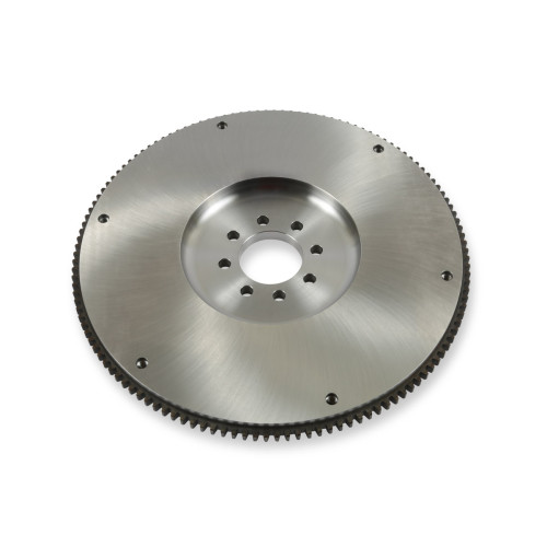 PartzBiz CM: 11-500-HAYS BILLET STEEL SFI CERTIFIED FLYWHEEL - CHRYSLER