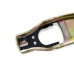 PartzBiz CM: 84-100-Hays Clutch Fork PartzBiz CM: 84-100-Hays Clutch Fork