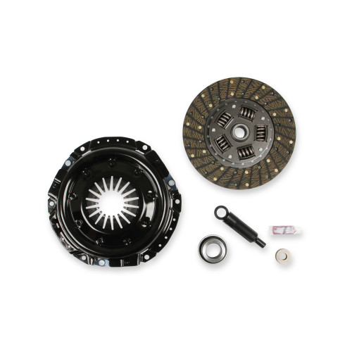 PartzBiz CM: 85-102-Hays Classic Clutch Kit - Buick/Chevy/Pontiac PartzBiz CM: 85-102-Hays Classic Clutch Kit - Buick/Chevy/Pontiac