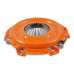 PartzBiz CM: 85-103-Hays Classic Clutch Kit - Street/Strip-GM