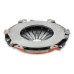 PartzBiz CM: 85-103-Hays Classic Clutch Kit - Street/Strip-GM