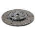 PartzBiz CM: 85-103-Hays Classic Clutch Kit - Street/Strip-GM