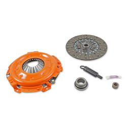 PartzBiz CM 85-103 - Hays Classic Clutch Kit - Street/Strip-GM