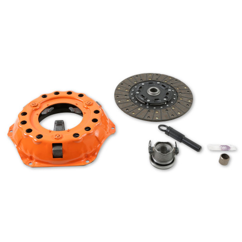 PartzBiz CM: 85-301-Hays Classic Clutch Kit Street/Strip - Chrysler