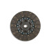 PartzBiz CM: 85-114-Hays Classic Competition Truck Clutch Kit - GM PartzBiz CM: 85-114-Hays Classic Competition Truck Clutch Kit - GM