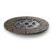 PartzBiz CM: 85-114-Hays Classic Competition Truck Clutch Kit - GM PartzBiz CM: 85-114-Hays Classic Competition Truck Clutch Kit - GM