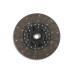 PartzBiz CM: 85-114-Hays Classic Competition Truck Clutch Kit - GM PartzBiz CM: 85-114-Hays Classic Competition Truck Clutch Kit - GM