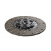 PartzBiz CM: 85-114-Hays Classic Competition Truck Clutch Kit - GM PartzBiz CM: 85-114-Hays Classic Competition Truck Clutch Kit - GM