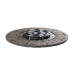 PartzBiz CM: 85-114-Hays Classic Competition Truck Clutch Kit - GM PartzBiz CM: 85-114-Hays Classic Competition Truck Clutch Kit - GM