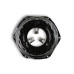 PartzBiz CM: 85-114-Hays Classic Competition Truck Clutch Kit - GM PartzBiz CM: 85-114-Hays Classic Competition Truck Clutch Kit - GM