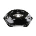PartzBiz CM: 85-114-Hays Classic Competition Truck Clutch Kit - GM PartzBiz CM: 85-114-Hays Classic Competition Truck Clutch Kit - GM