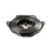 PartzBiz CM: 85-114-Hays Classic Competition Truck Clutch Kit - GM PartzBiz CM: 85-114-Hays Classic Competition Truck Clutch Kit - GM