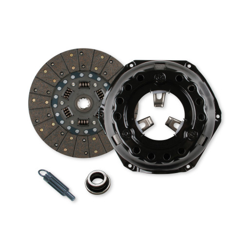 PartzBiz CM: 85-114-Hays Classic Competition Truck Clutch Kit - GM PartzBiz CM: 85-114-Hays Classic Competition Truck Clutch Kit - GM