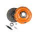 PartzBiz CM: 83-1100-Hays Classic Conversion Clutch Kit - GM PartzBiz CM: 83-1100-Hays Classic Conversion Clutch Kit - GM
