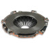 PartzBiz CM: 83-1100-Hays Classic Conversion Clutch Kit - GM PartzBiz CM: 83-1100-Hays Classic Conversion Clutch Kit - GM