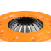 PartzBiz CM: 83-1100-Hays Classic Conversion Clutch Kit - GM PartzBiz CM: 83-1100-Hays Classic Conversion Clutch Kit - GM