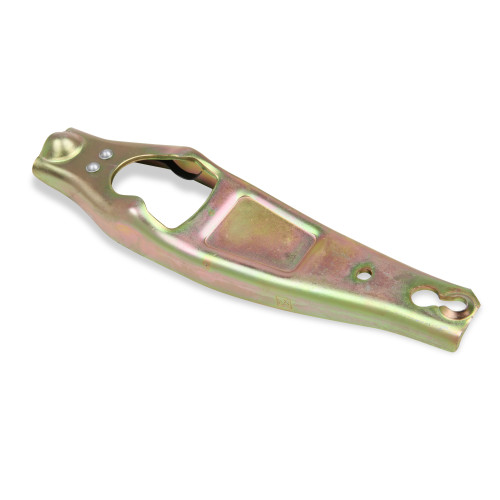 PartzBiz CM: 84-100-Hays Clutch Fork PartzBiz CM: 84-100-Hays Clutch Fork