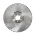 PartzBiz CM: 93-1002-HAYS HOT STREET CLUTCH KIT - GM